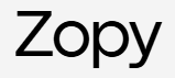 zopy.shop